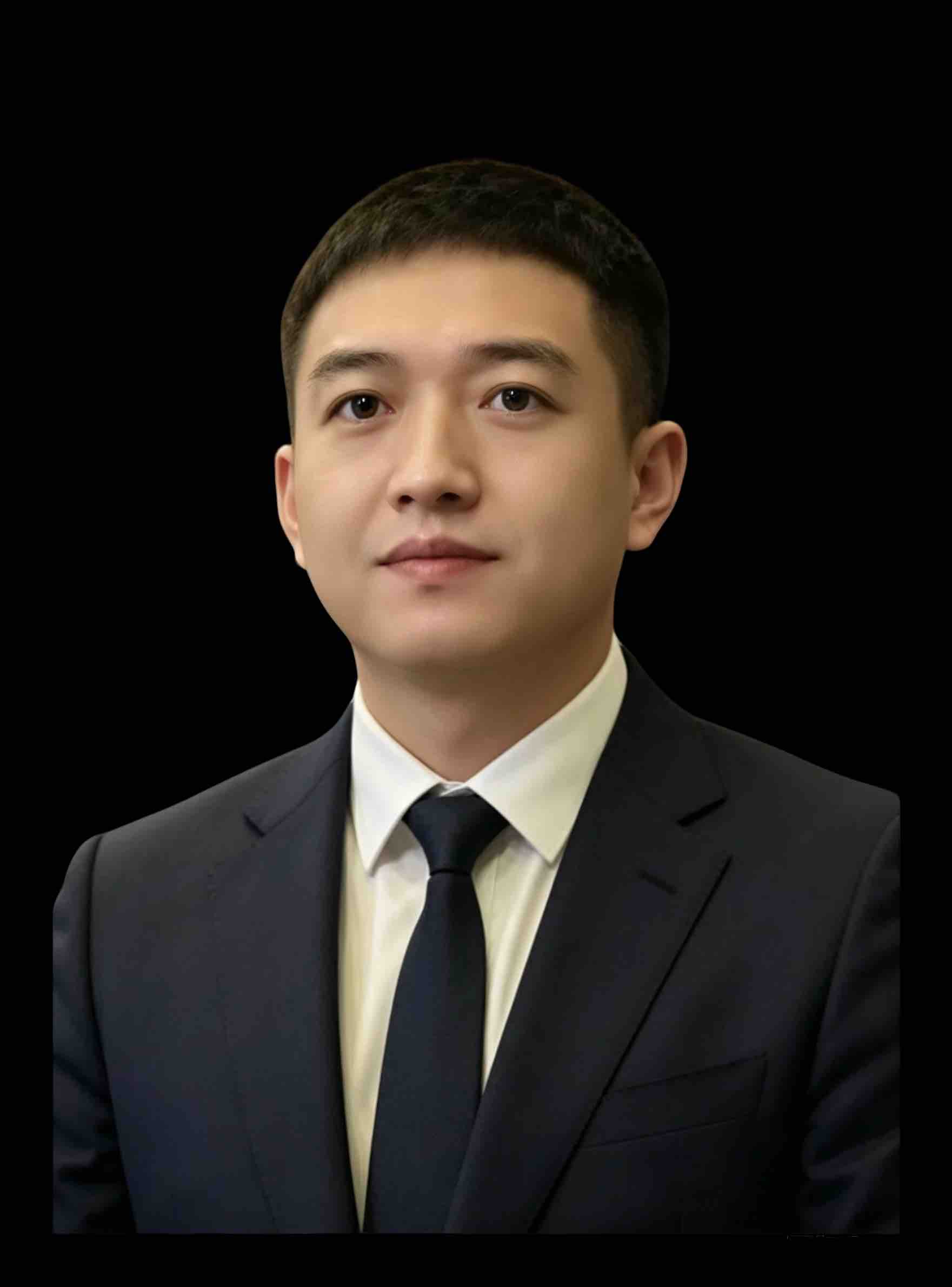 柏伦